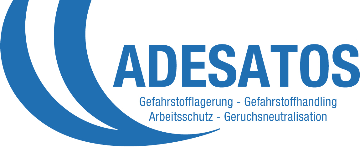 ADESATOS URL Shortner